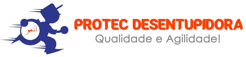 Protec Desentupidora SP | Desentupidora 24 Horas